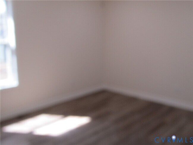 Building Photo - 5705 Community House Rd