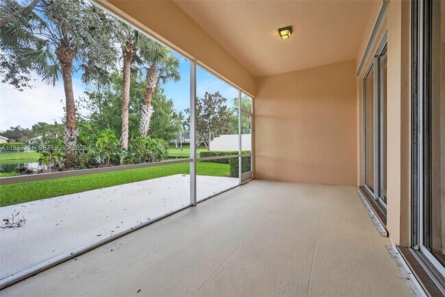 Building Photo - 8033 Kaliko Ln