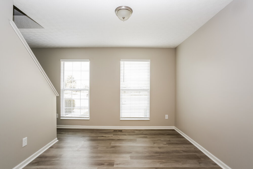 Building Photo - 5369 Shotgun Dr