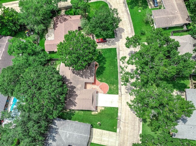 Building Photo - 1610 Richvale Ln