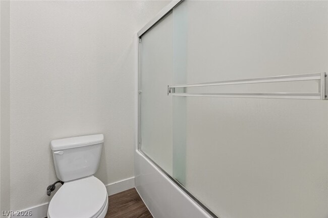 Building Photo - 3672 Via Vicchio