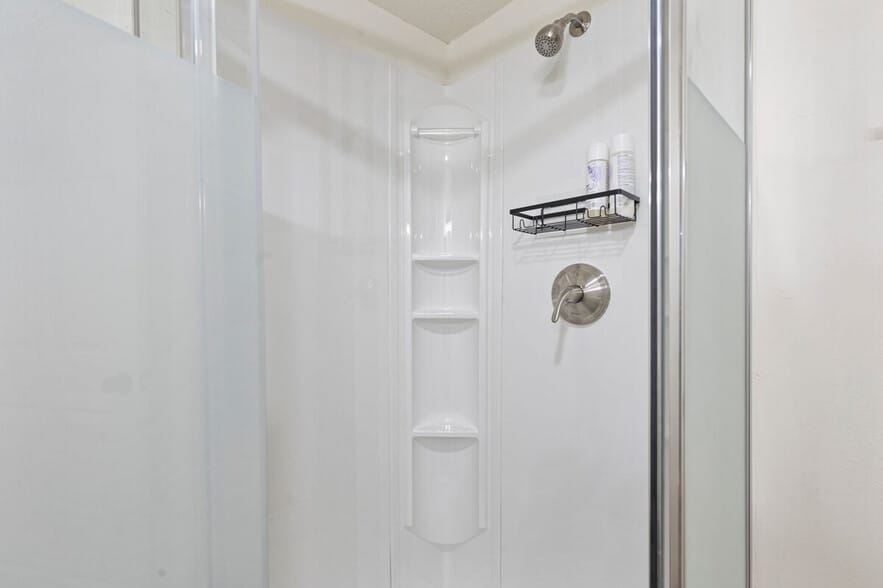 Building Photo - 4010 W Sherman St