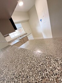 Building Photo - 2061 NW 96th Terrace
