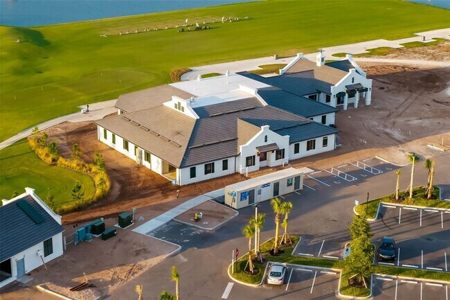 Building Photo - 5617 Lightning Whelk Ln