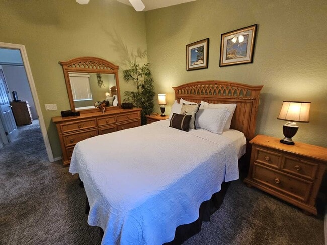 Building Photo - Available Feb. 1st, 2026! Charming Cape Canaveral Townhouse: 2 Bed, 2.5 Bath Retreat with 1,120 S...