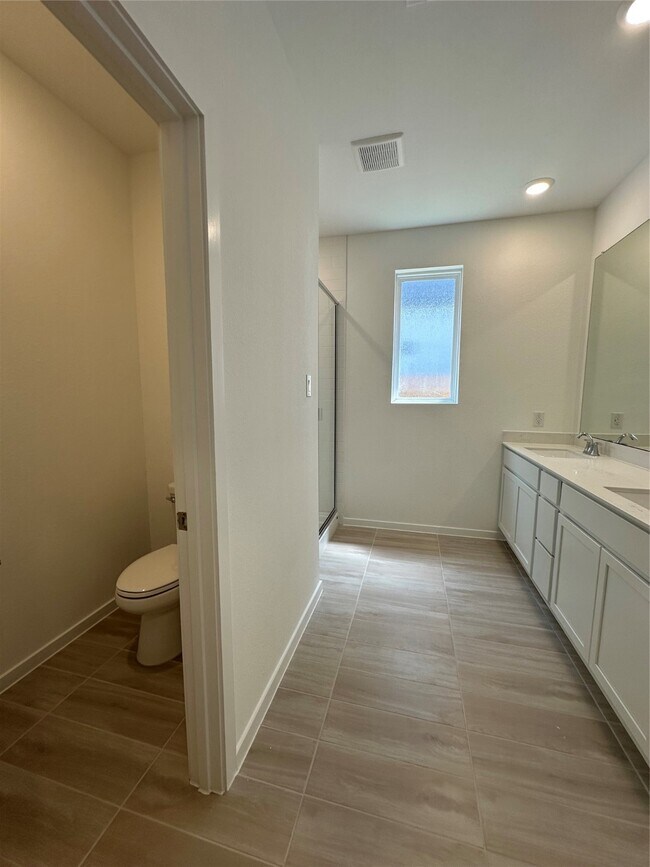 Building Photo - 6306 Orchid Bch Dr
