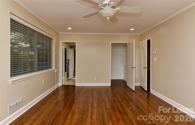 Building Photo - 1215 Sewickley Dr