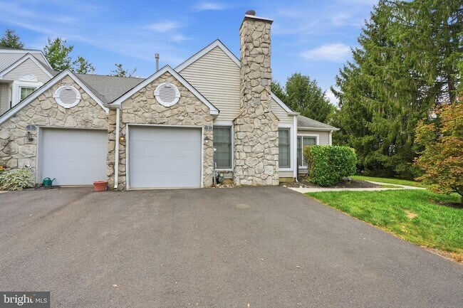 Building Photo - 7 Walton Ct