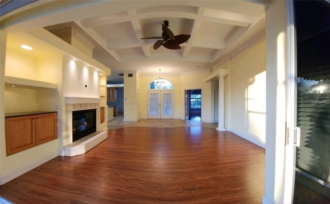 Building Photo - 5125 Magnolia Pond Dr