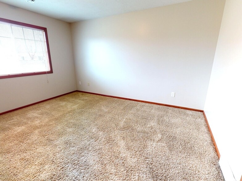 Building Photo - 304 Harvest Trl