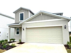 Building Photo - 11522 Brae Wy