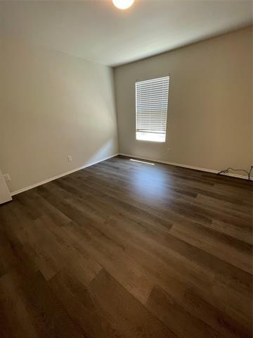 Building Photo - 3007 Hickory Ridge
