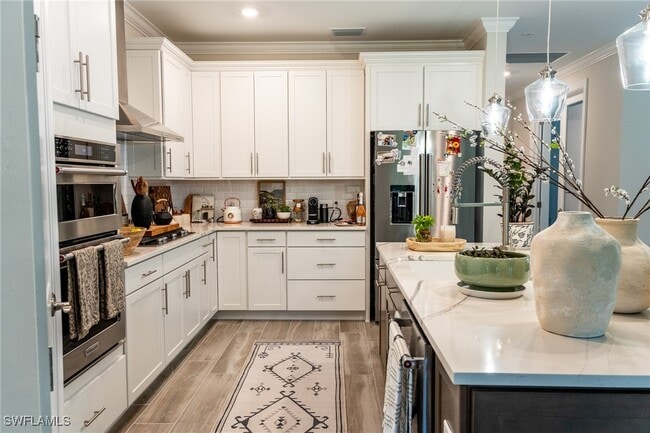 Building Photo - 6718 Pennyroyal Dr