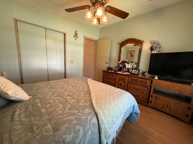 Building Photo - 112 Belle Isle Cir