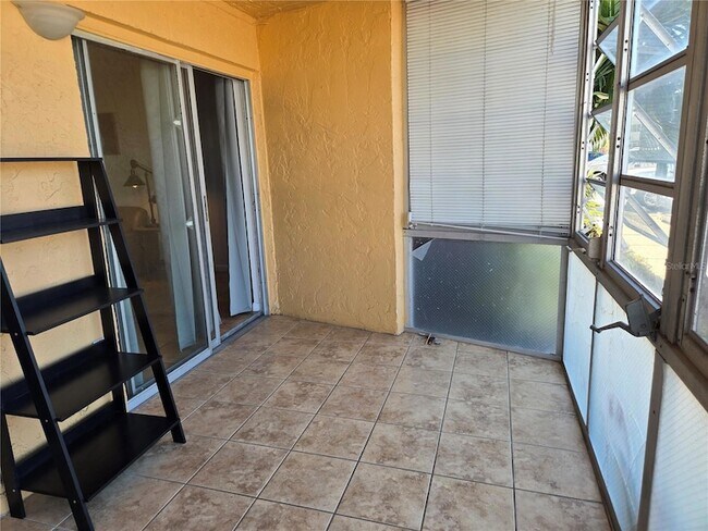 Building Photo - 4908 38th Way S