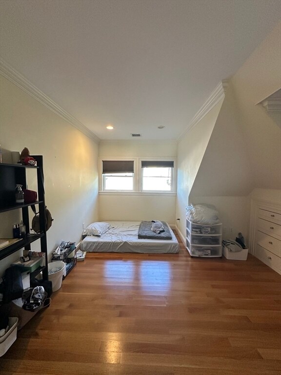 Building Photo - 191 Newtonville Ave