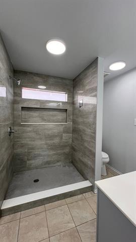 Building Photo - 1521 Brookleaf Dr