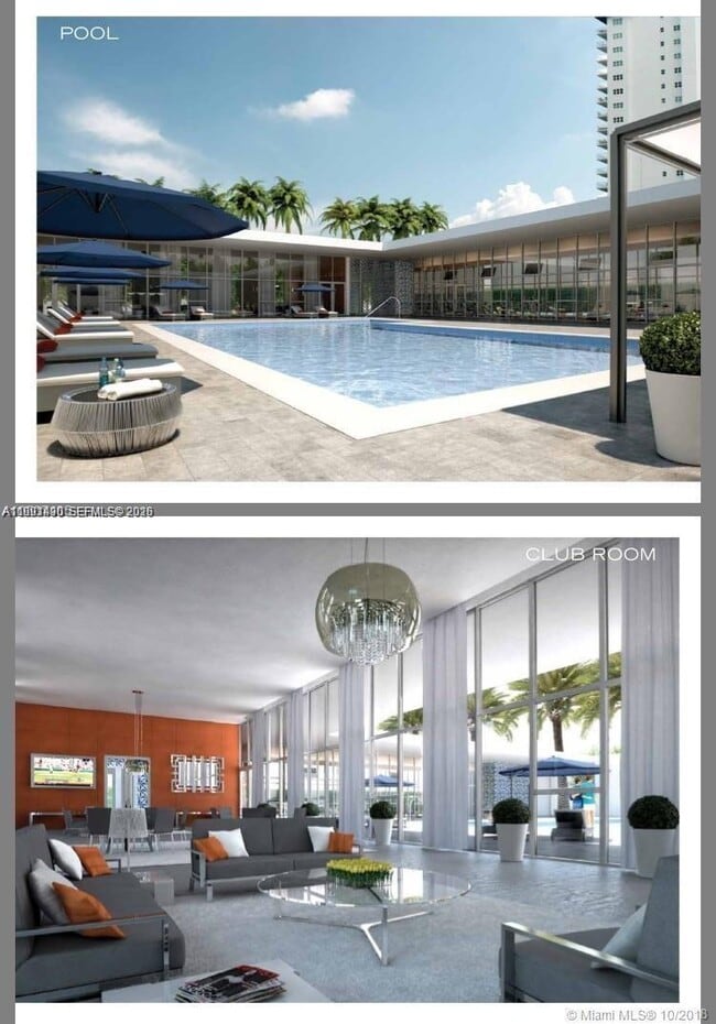 Building Photo - 15051 Royal Oaks Ln