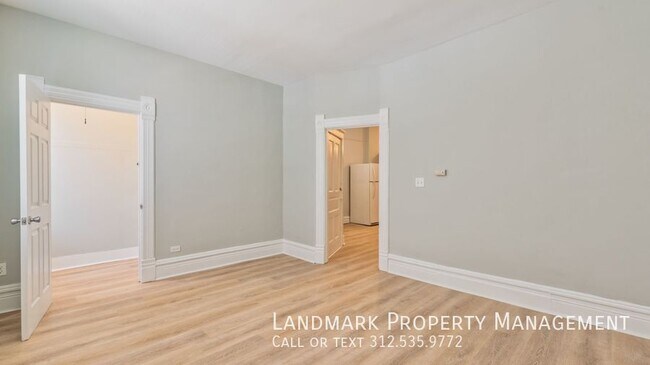 Building Photo - 2625 W 21st Pl