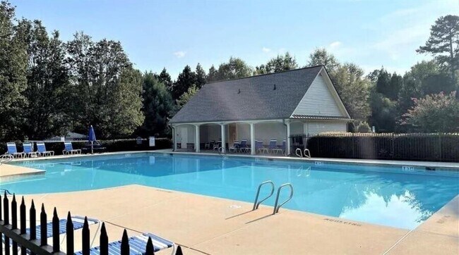 Building Photo - 5348 Cactus Cove Ln