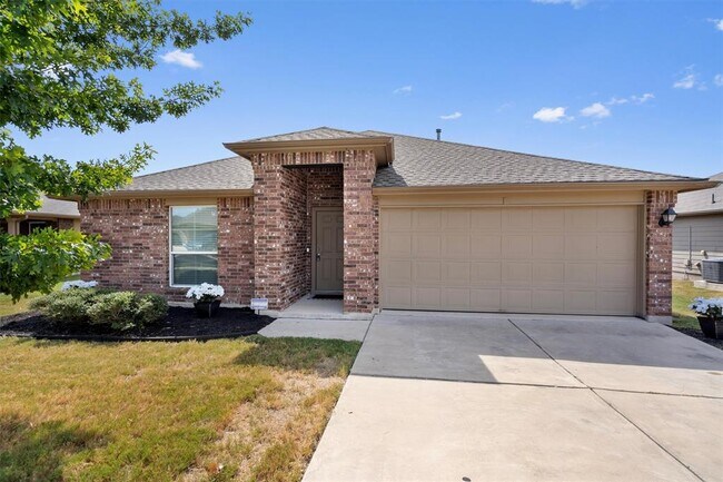 Primary Photo - 300 Camellia Dr