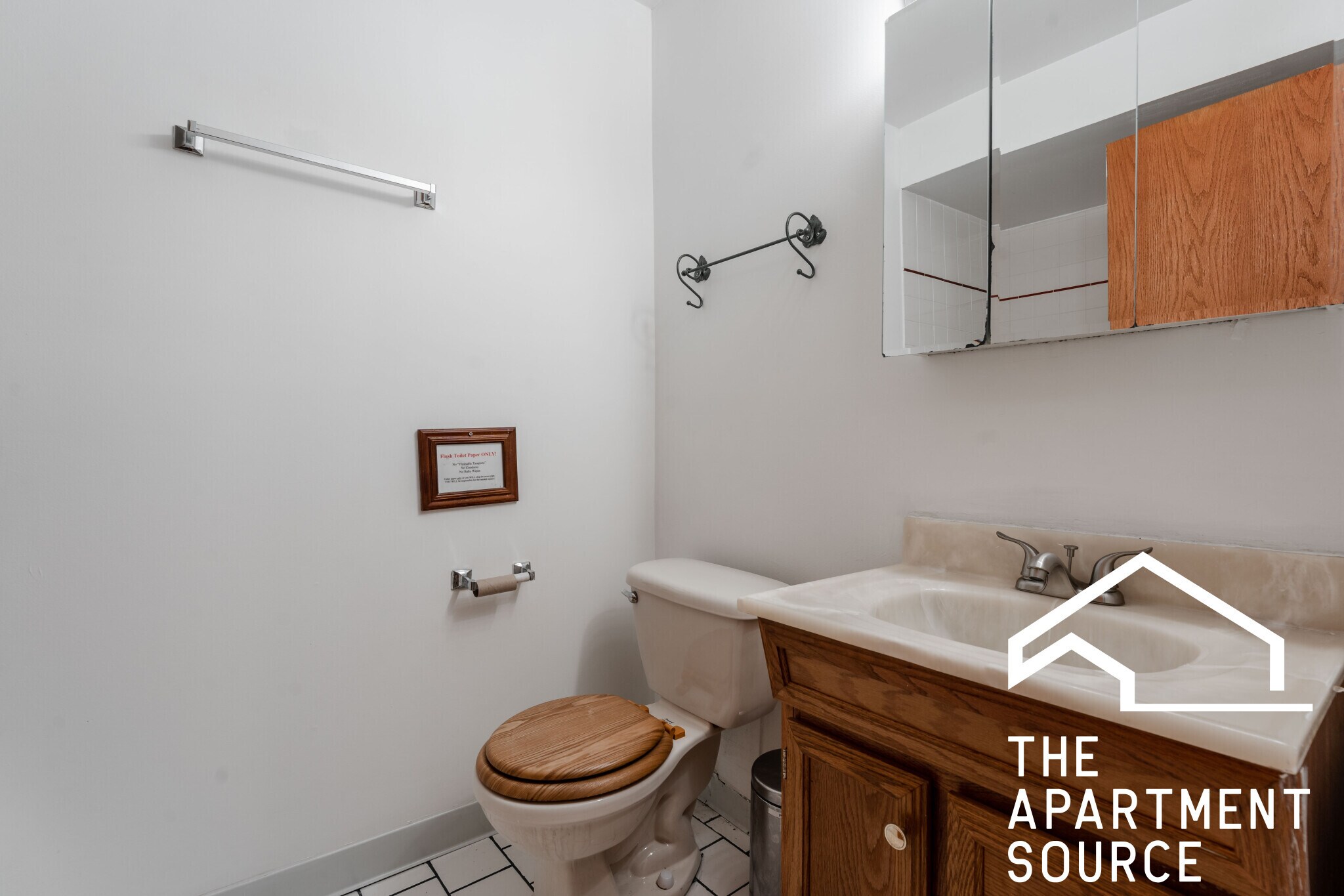 Building Photo - 1844 W Henderson St