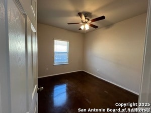 Building Photo - 1496 Lucille St