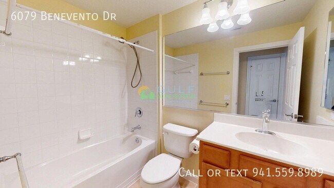 Building Photo - 6079 Benevento Dr