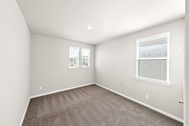 Building Photo - A Bright and Spacious Home Designed for Co...