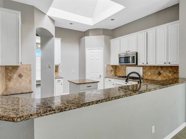 Building Photo - 10300 Ashmont Dr