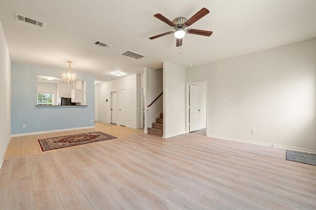 Building Photo - 1331 Diamond Drape Dr