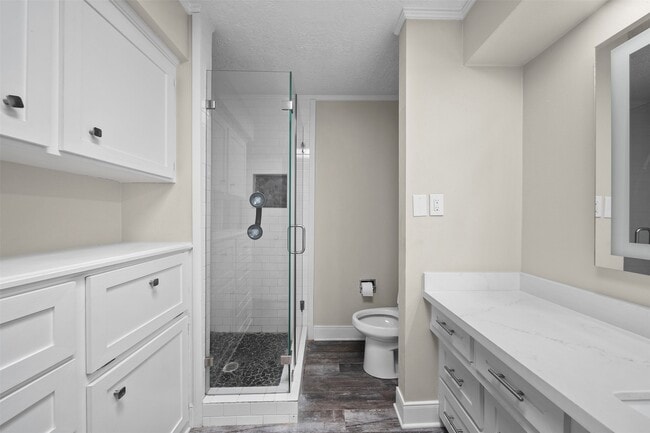 Building Photo - 4109 Meyerwood Dr