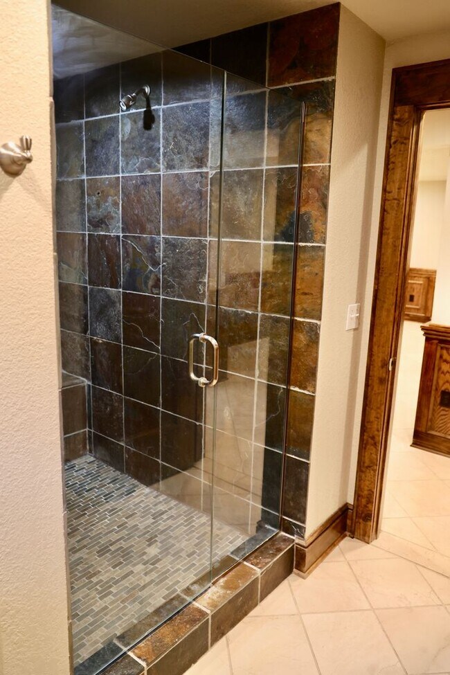 Building Photo - Stunning Historic Estate + In Ground Pool + Private Carriage House + Chef's Kitchen + Two Car Garage