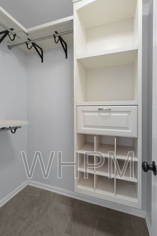 Building Photo - 5236 Timber Gap Dr