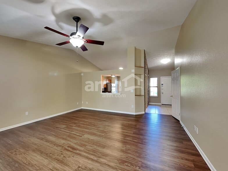Building Photo - 7777 Haverhill Ln