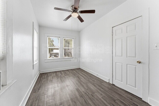 Building Photo - 2914 N 10th St