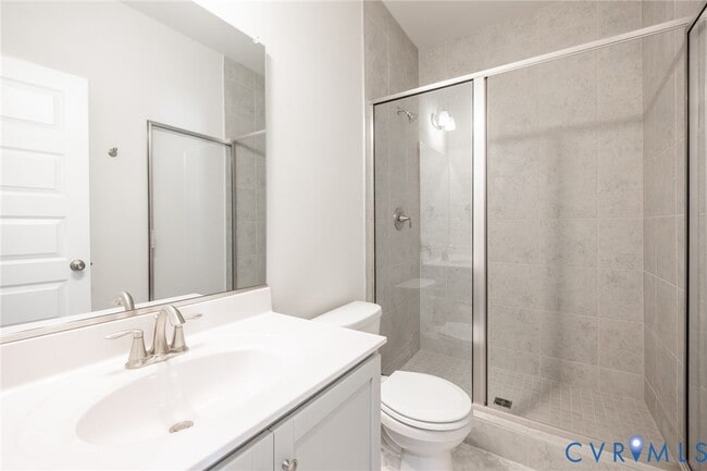 Building Photo - 5422 Gillies Creek Mews