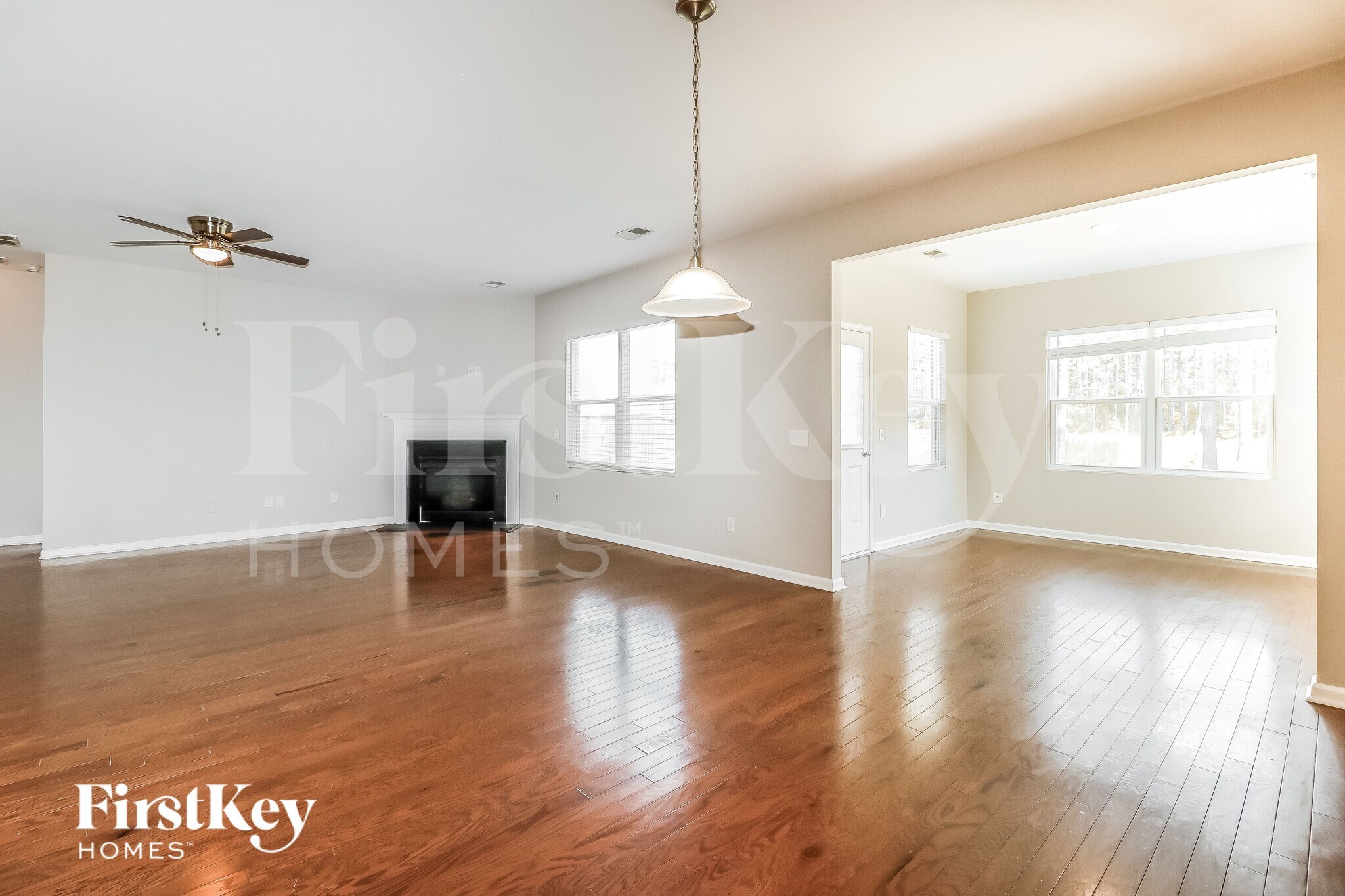 Building Photo - 602 Bridgewater Ct