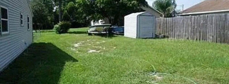 Building Photo - 257 S Fairbairn Dr