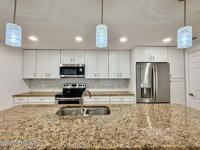 Building Photo - 4518 Astral St