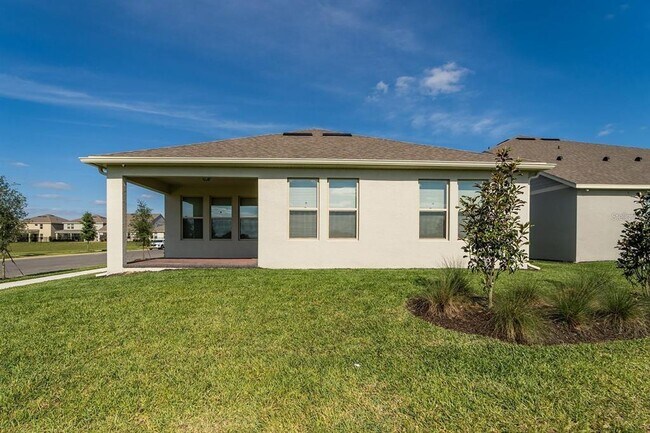 Building Photo - 9296 Bolero Rd