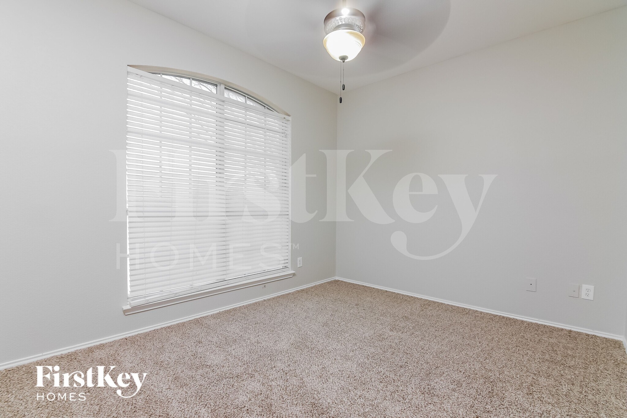 Building Photo - 901 Cutting Horse Dr