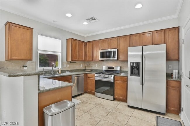 Building Photo - 10191 Cougar Crossing St