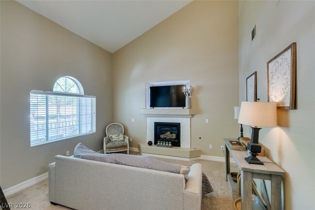 Building Photo - 7628 Whispering River St