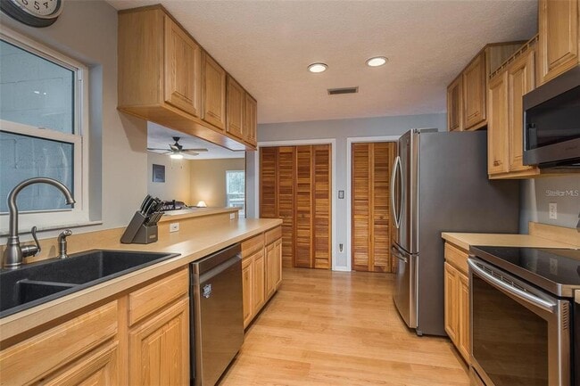 Building Photo - 18619 Yocam Ave