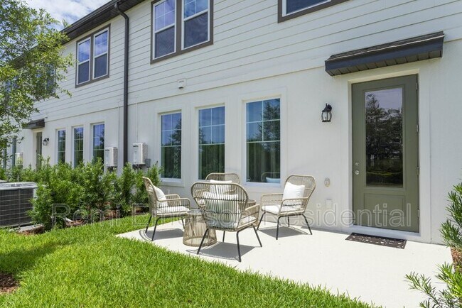 Building Photo - 624 Benoi Dr