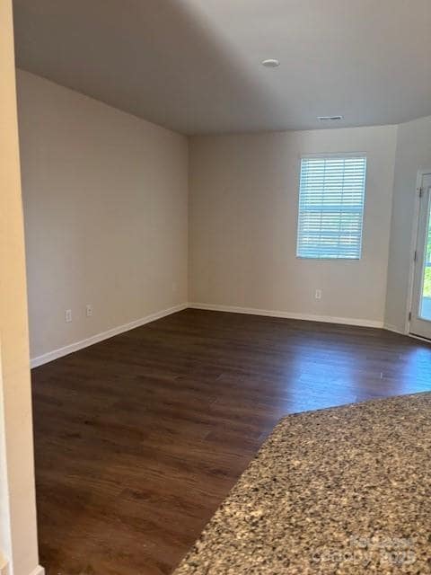 Building Photo - 13931 Castle Nook Dr
