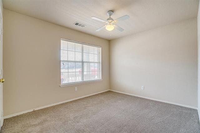 Building Photo - 9804 Westmere Ln