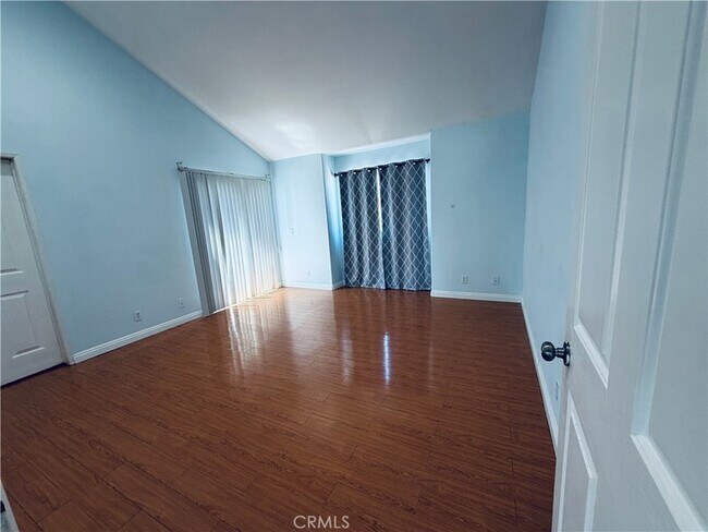 Building Photo - 5801 Encinita Ave