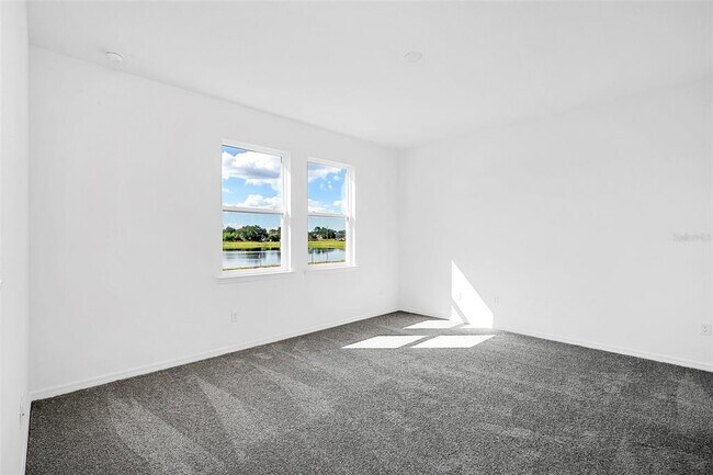 Building Photo - 1217 Grassland Ave